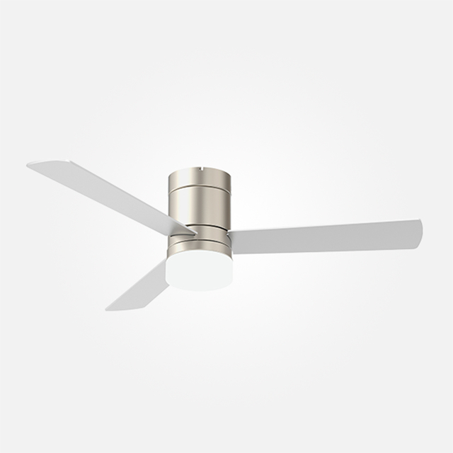 Irisâ„¢ Series product page
