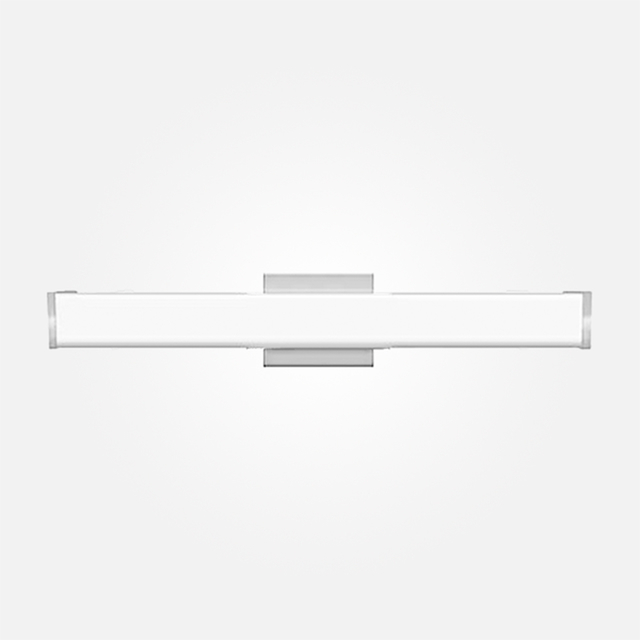 VF1 product page