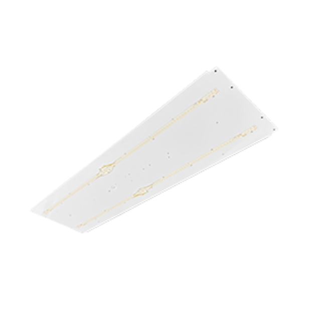 RWCP300 product page