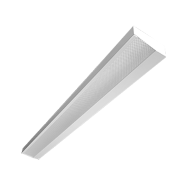 BAN050 product page