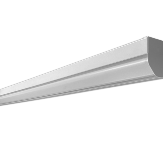 SAW100 product page