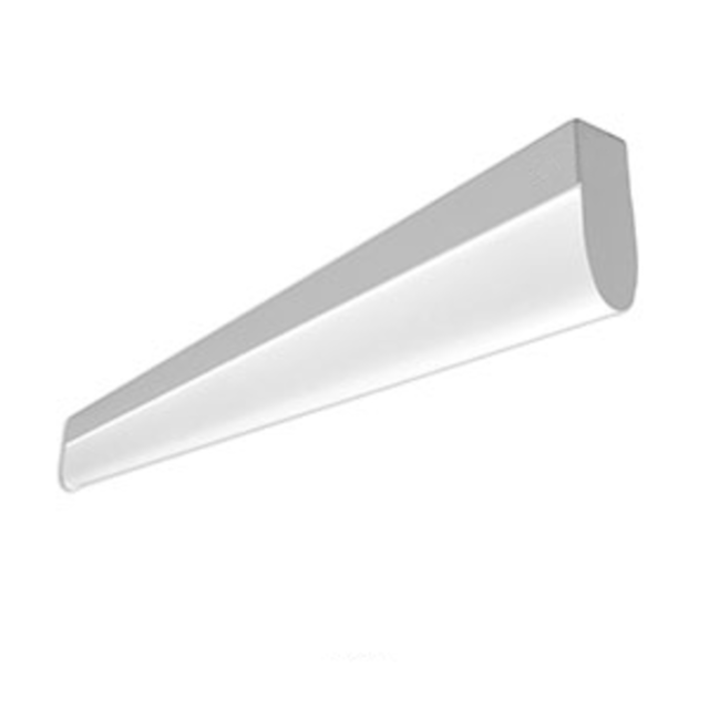 TDC101 product page