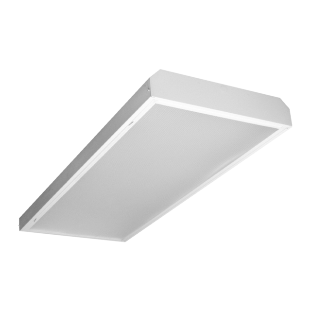EBY450 product page