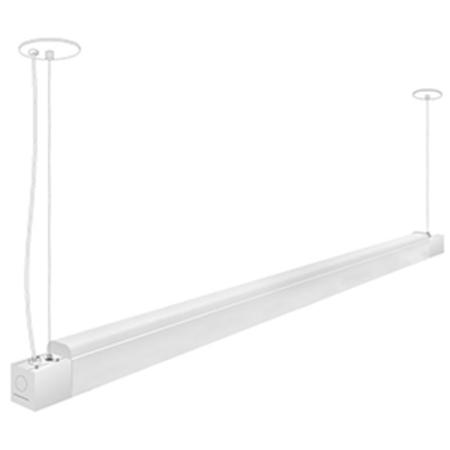 STW180 product page