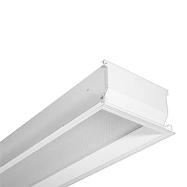 GDH410 product page