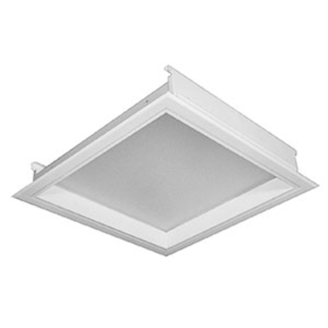 FDH440 product page