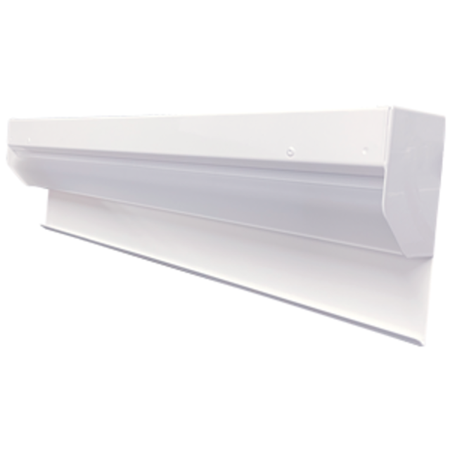 SWW100 product page