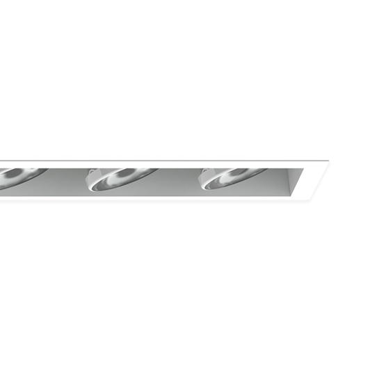 RC6-INC product page
