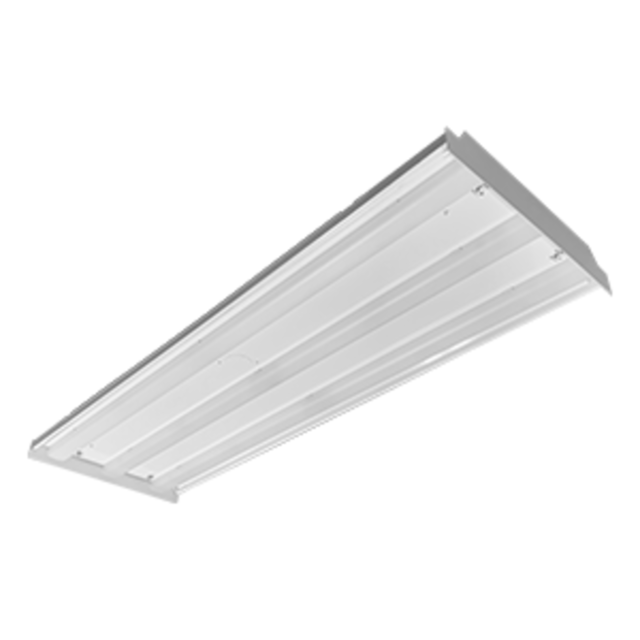 HBN200 product page