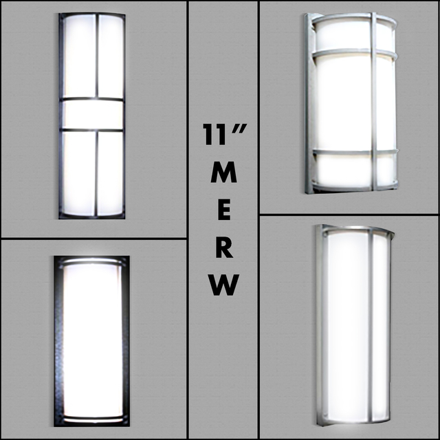 MERW 1100 Series product page