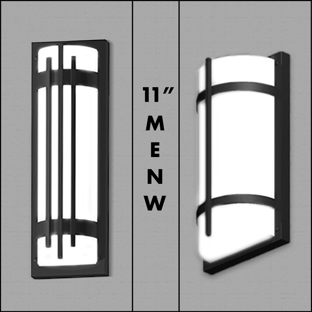 MENW 1100 Series product page