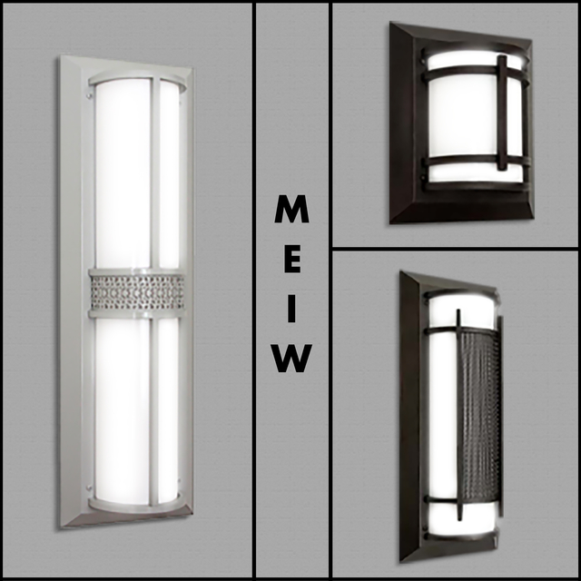 MEIW product page