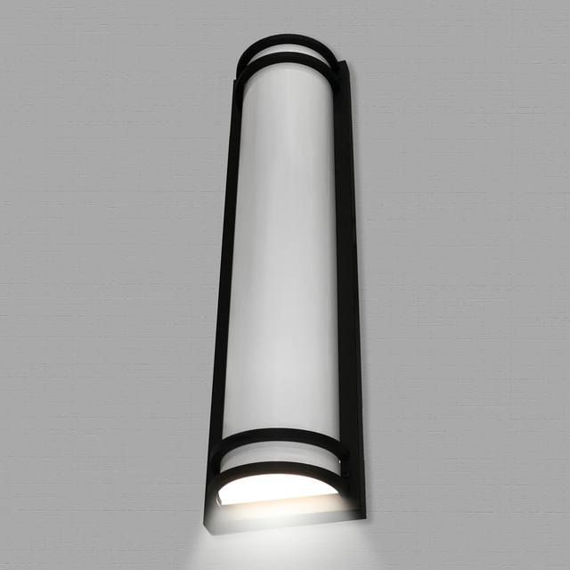 MEDW Series product page