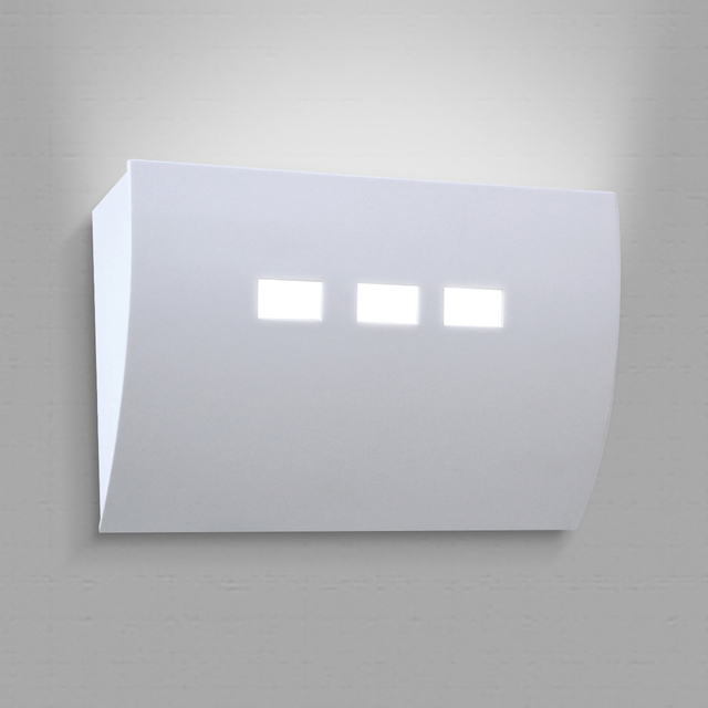 RCCW product page