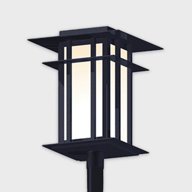 SRLP product page