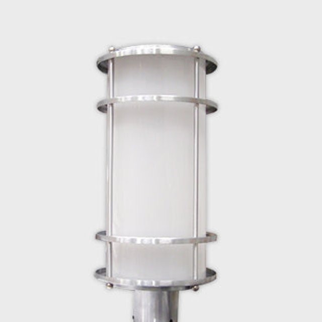 BNRP product page