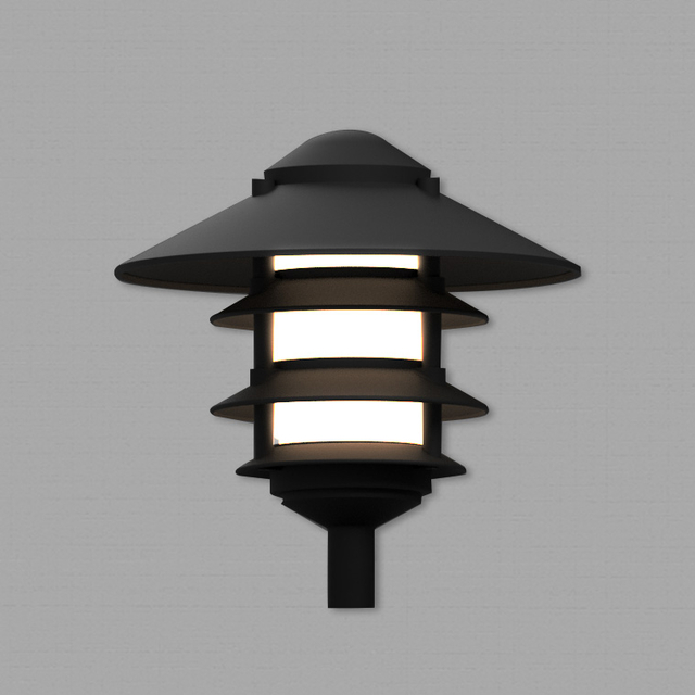 PWXL ST product page