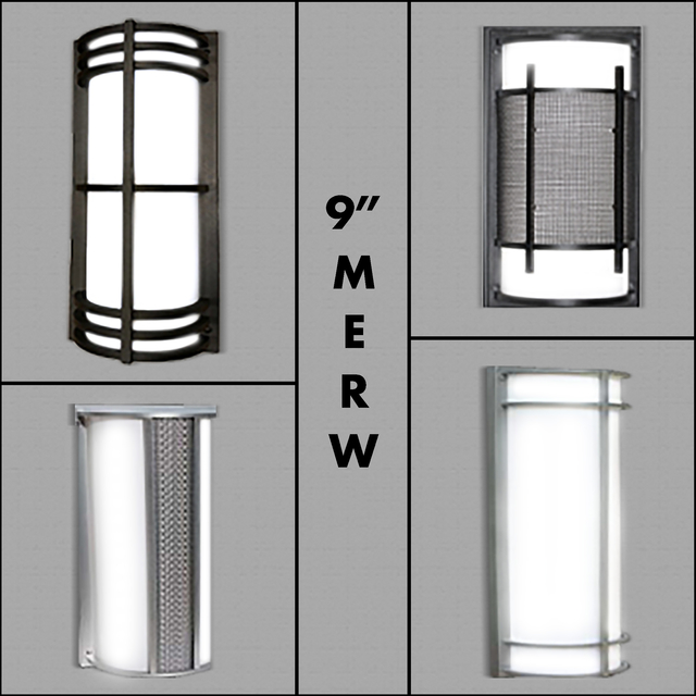 MERW 900 Series product page