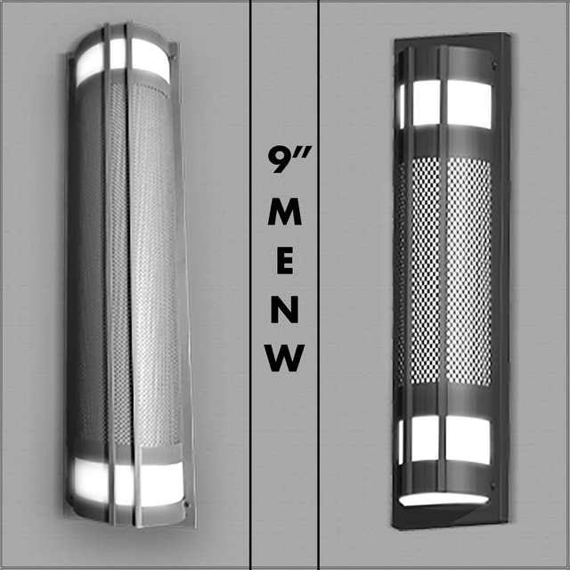 MENW 900 Series product page