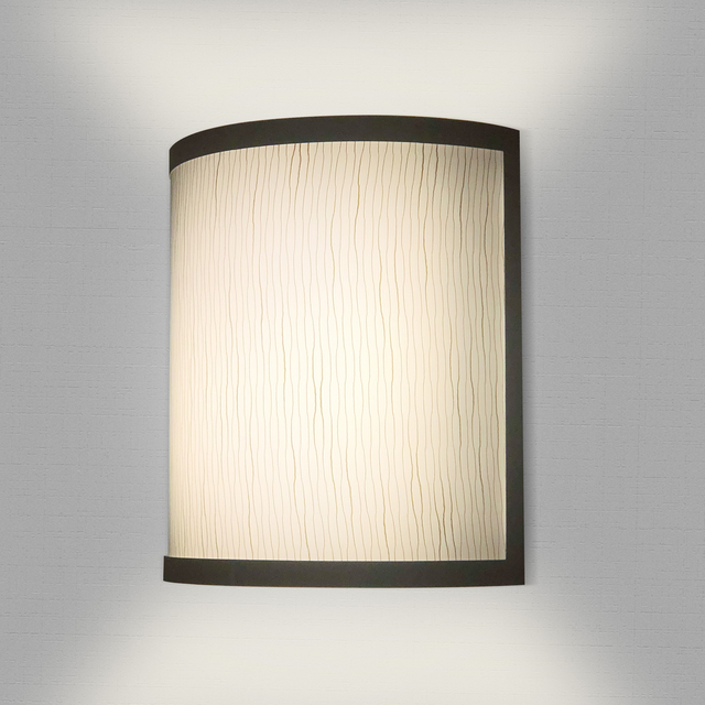 LCFW-LINEN product page