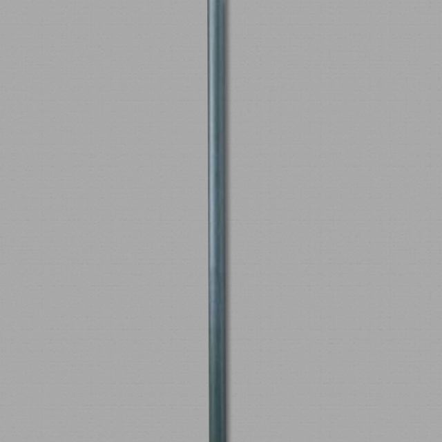 POLE product page