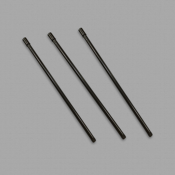 (3) - 24" Extension Arm Set, Option -25 product page