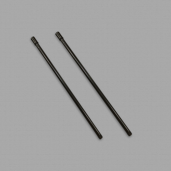 (2) - 24" Extension Arm Set, Option -24 product page