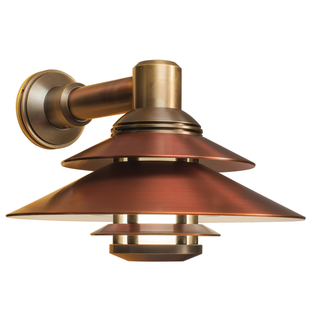 LWM350-C11-GTL Cyranos