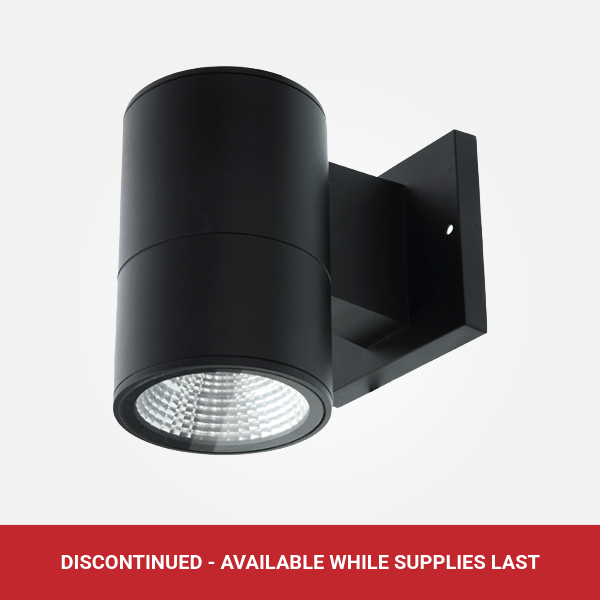 CSWR product page