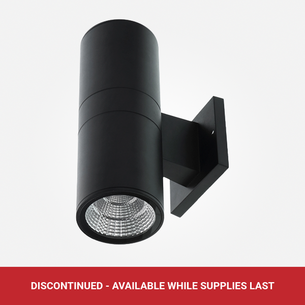 CUDWR product page