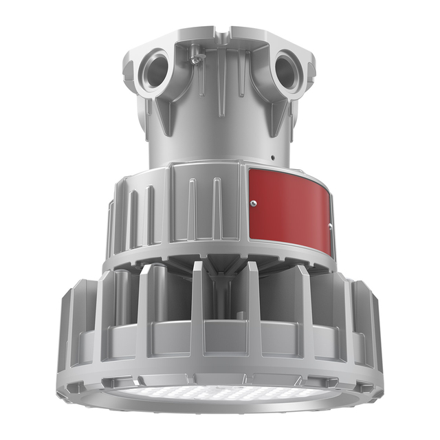 Solstice Series product page