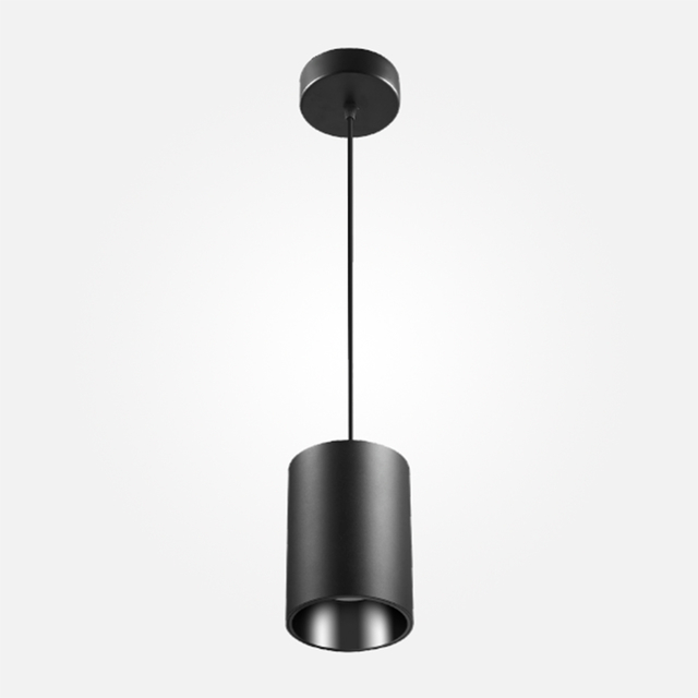 Helix™ R product page