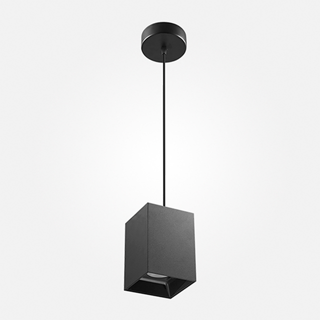 Helix⢠S product page
