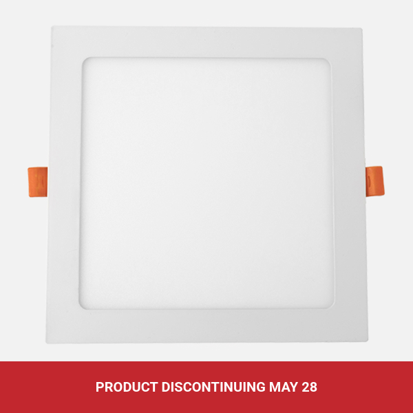 ThinTek™ Wafer S product page
