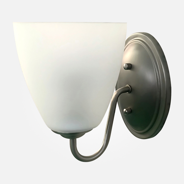 Vista™ Wall Sconce product page