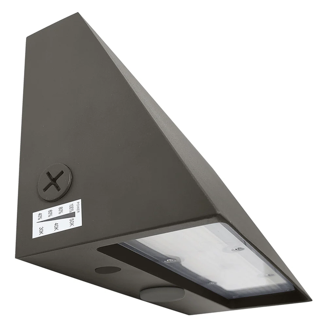 LL-WPMFC product page