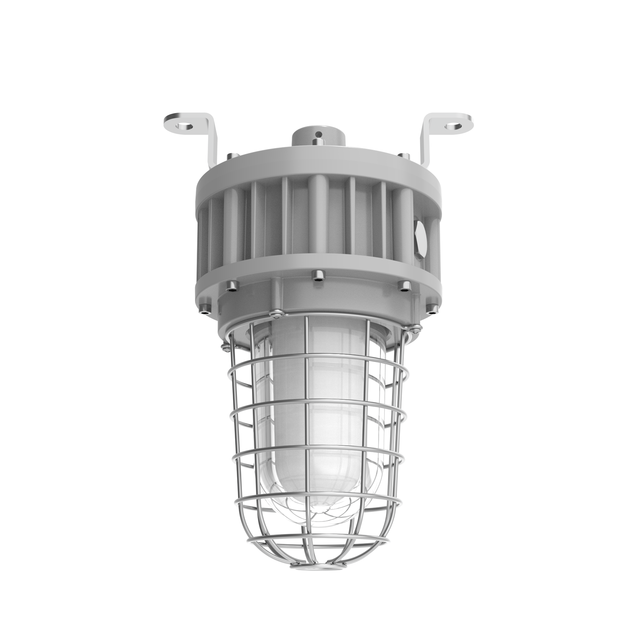 LL-JJEP product page