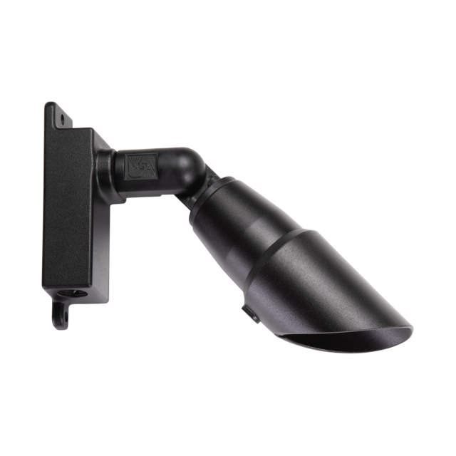 TR-2216-LS product page