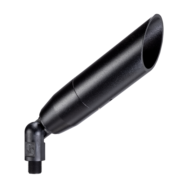 2219-LS-SP product page