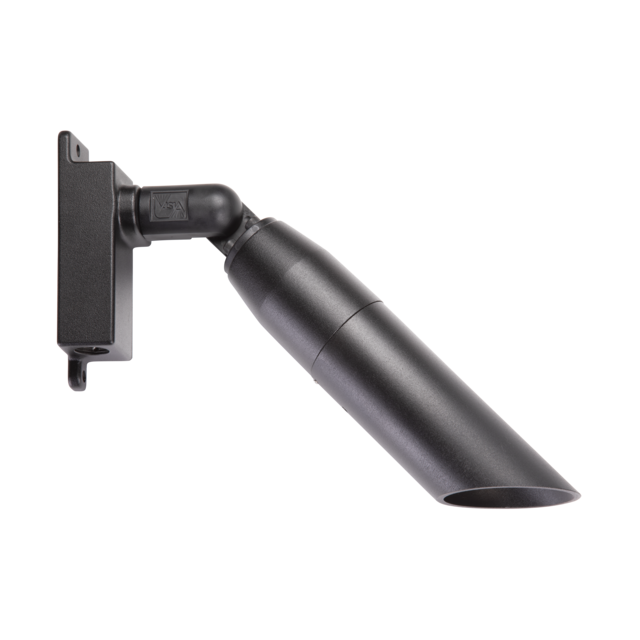 TR-2219-LS-SP product page