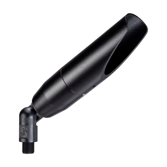 2219-LS product page