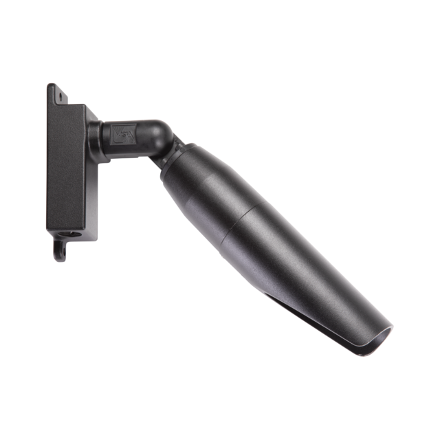 TR-2219-LS product page