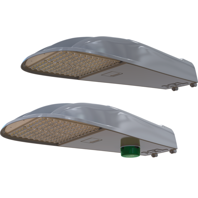 AutoConnect ACL