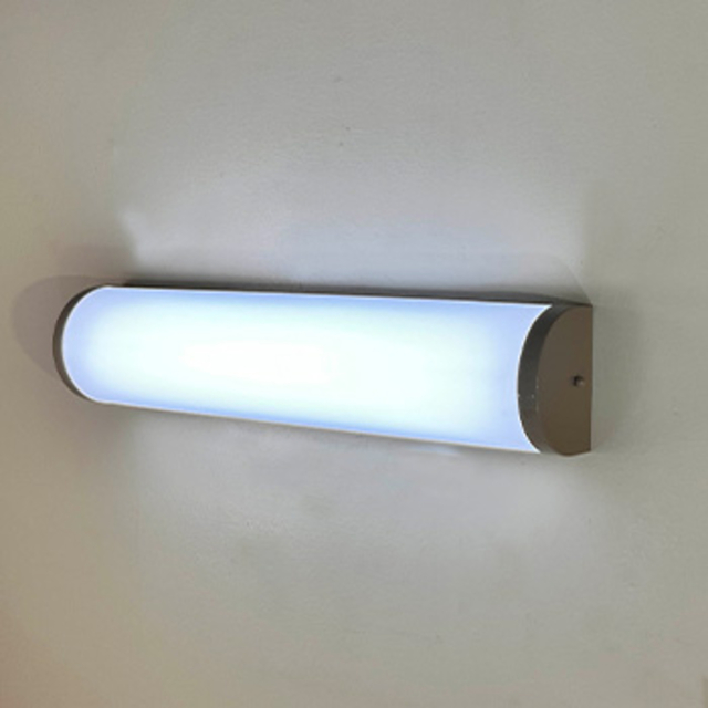 CWPW product page