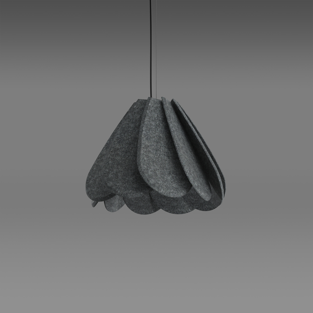 Sonic TUBE+ (LS) product page