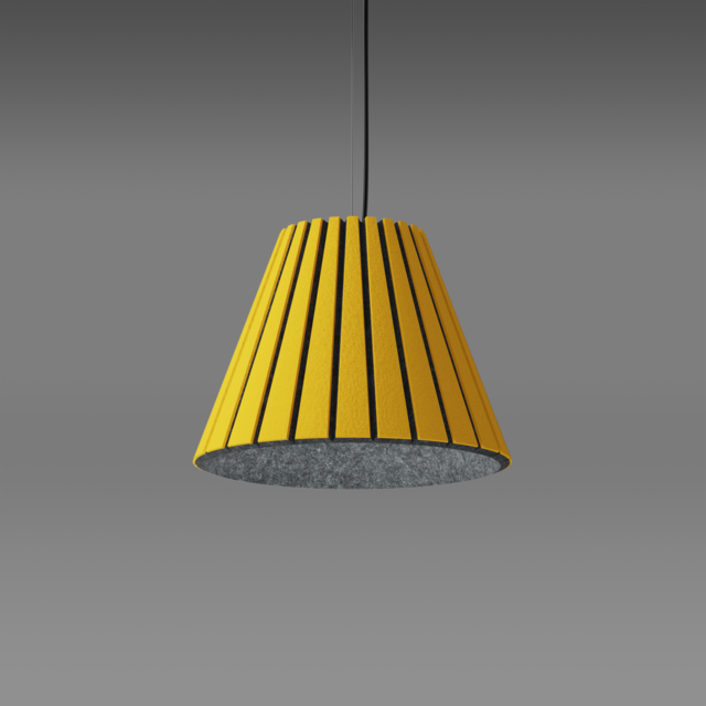 SubSonic TUBE+ (VS) product page