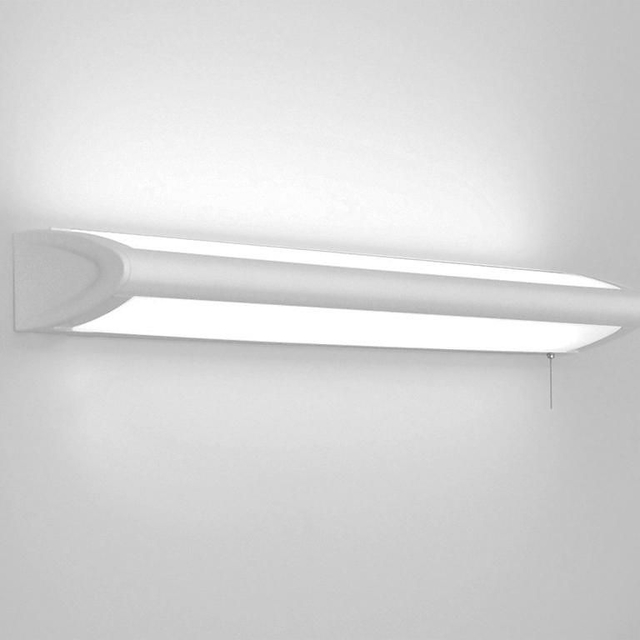 Horizon bed light LED