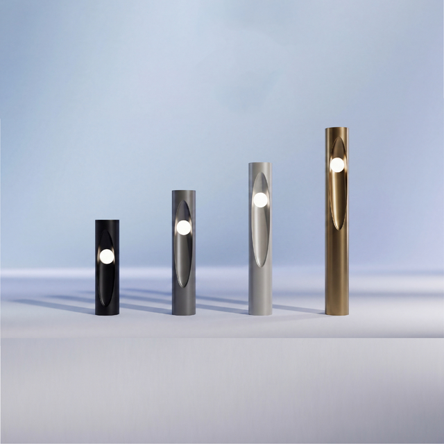 Freya product page