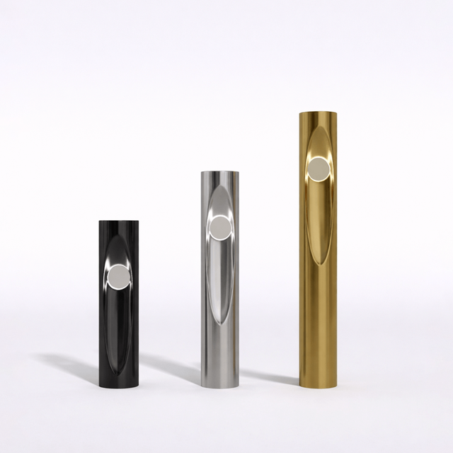 Freya product page