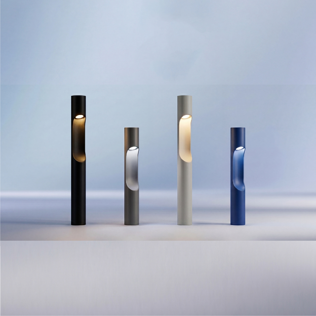 Lea product page